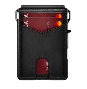 Billetera KODEX — foto 2
