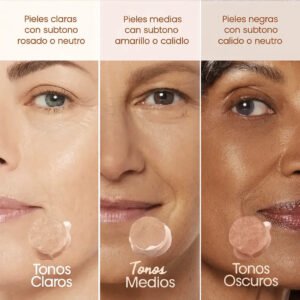 Base Profesional - BioAqua™ [Compra 1 Llévate 2] + Regalos — foto 4