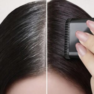 2x1 - CubreCanas Instantáneo Vitanova™ [RECUPERA TU CABELLO EN SEGUNDOS] — foto 5