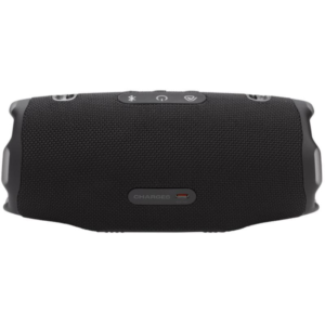 Bocina Portátil Bluetooth Impermeable Charge 6 [ÚLTIMAS UNIDADES] — foto 2