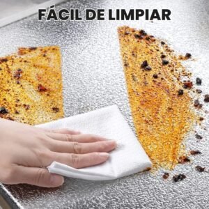 Compre 1 Llévate 2 - Adhesivo de Cocina Premium KitchenGuard™ — foto 4