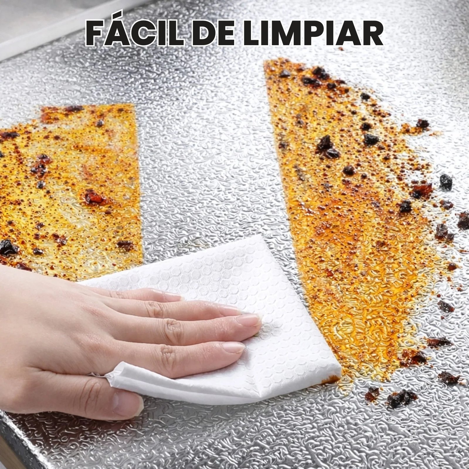 Compre 1 Llévate 2 - Adhesivo de Cocina Premium KitchenGuard™ - Image 4