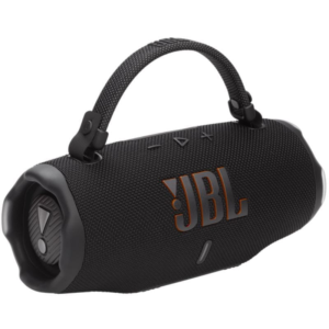 Bocina Portátil Bluetooth Impermeable Charge 6 [ÚLTIMAS UNIDADES] — foto 5