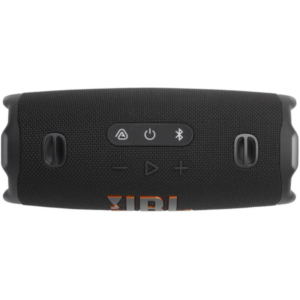 Bocina Portátil Bluetooth Impermeable Charge 6 [ÚLTIMAS UNIDADES] — foto 3