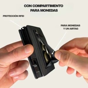 Cartera 2.0 — foto 5