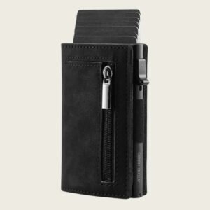 Cartera 2.0
