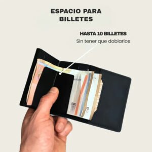 Cartera 2.0 — foto 3