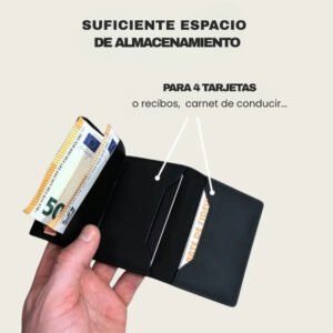 Cartera 2.0 — foto 4