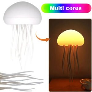 Medusa Flotante Valori™ [ÚLTIMAS UNIDADES] — foto 5