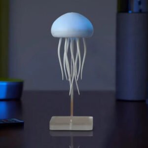 Medusa Flotante Valori™ [ÚLTIMAS UNIDADES] — foto 2