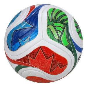 Balón Oficial Del Mundial 2026 — foto 3