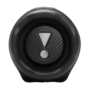 Bocina Portátil Bluetooth Impermeable Charge 6 [ÚLTIMAS UNIDADES] — foto 4