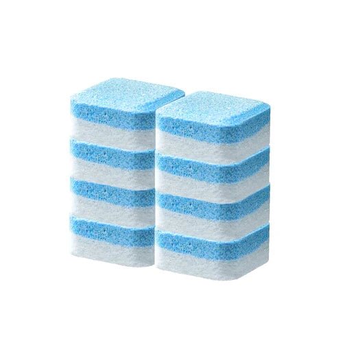 Pastilla Higiénica para Lavadoras HygieneTab™ (Compre 6 Llévate 12) - Image 6
