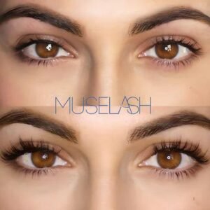 Pestañas Magneticas Beauty™ 3 en 1 — foto 4