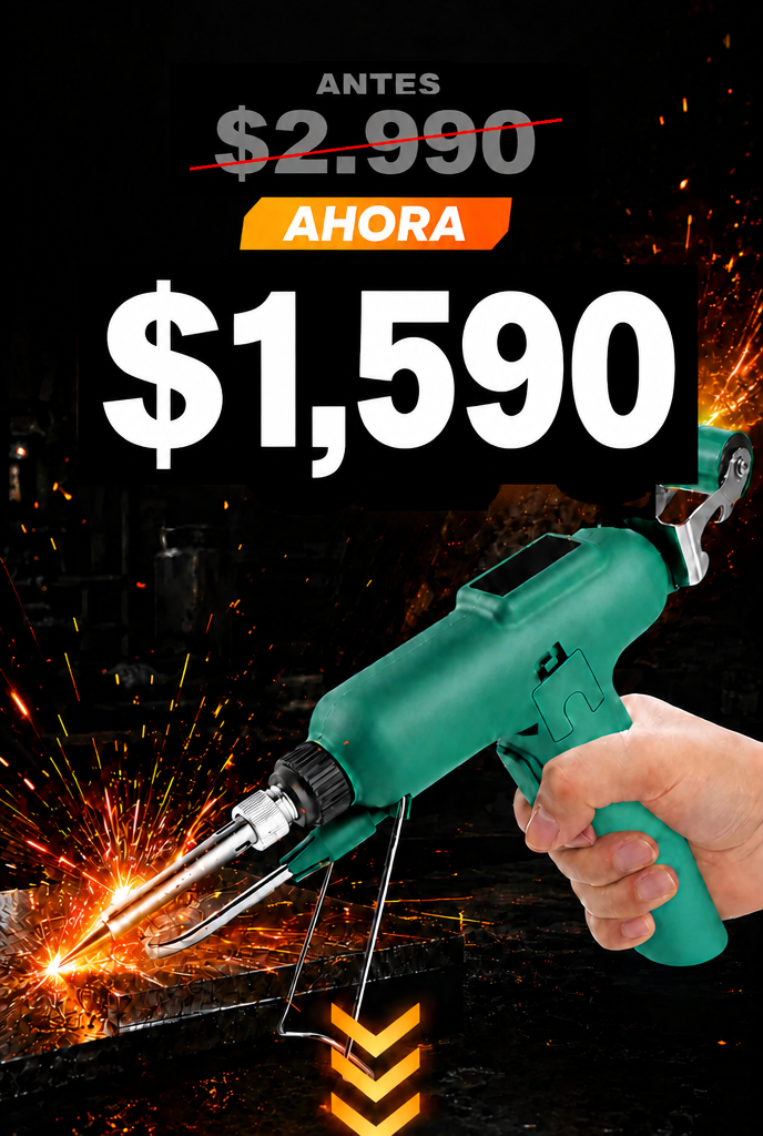 Antes $2,990 — ahora $1,590