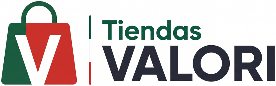Valori México