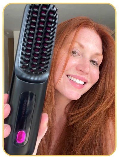 Clienta BeautyMax Pro