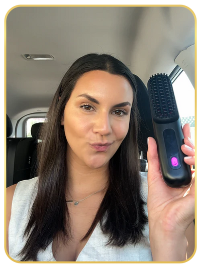 Clienta BeautyMax Pro