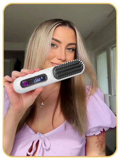 Clienta BeautyMax Pro