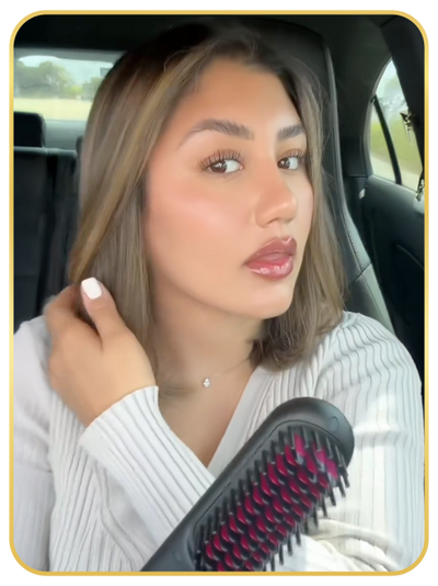 Clienta BeautyMax Pro