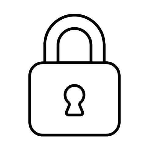 icon_24