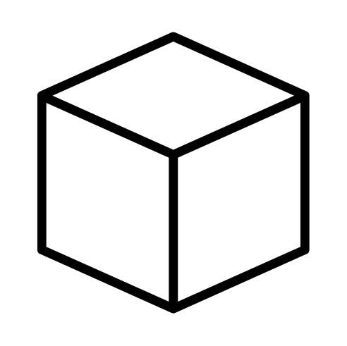 icon_25