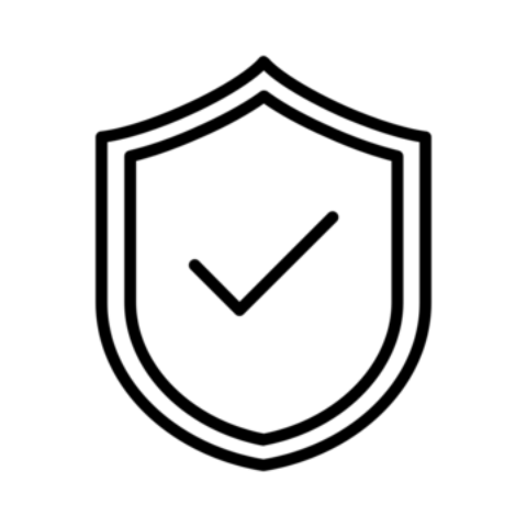 Guarantee Icon